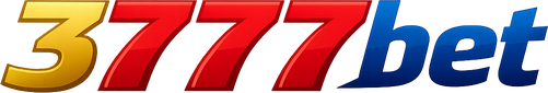 3777bet